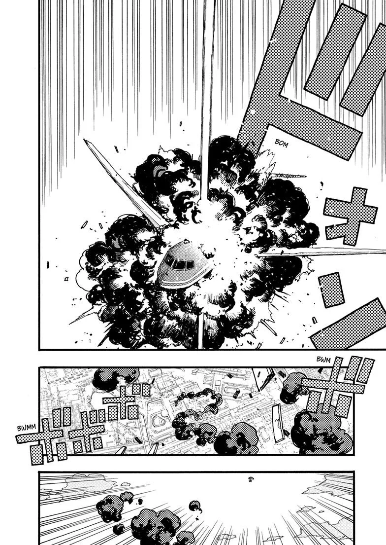 Rairairai, chapter 46.2, page 9