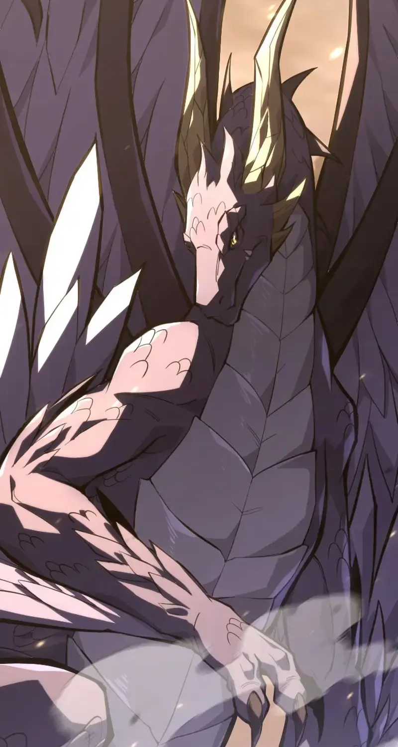 The Rebel of the Tyrant Noble House, chapter 33, page 3