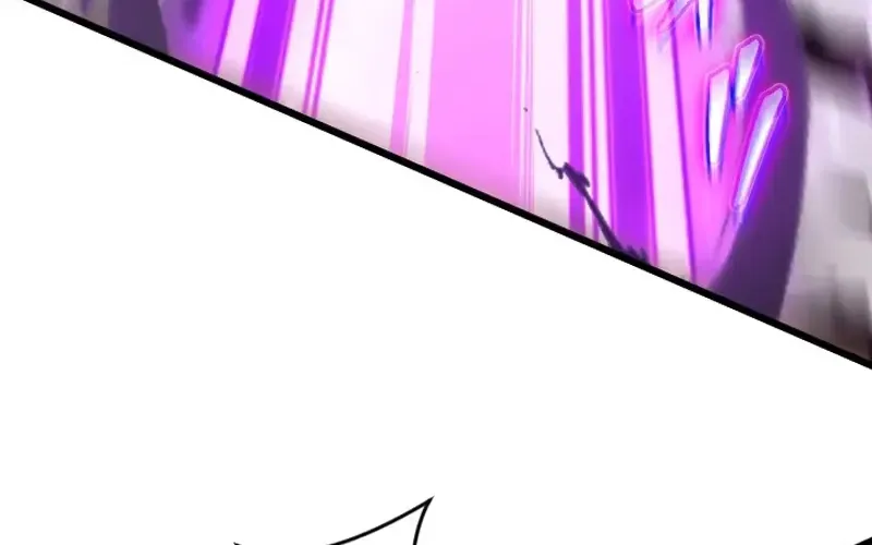 The Rebel of the Tyrant Noble House, chapter 33, page 16