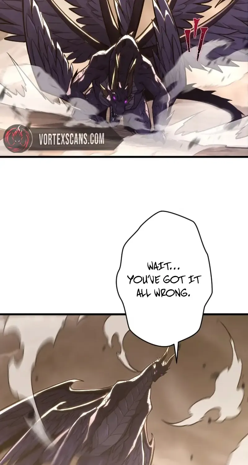 The Rebel of the Tyrant Noble House, chapter 33, page 47