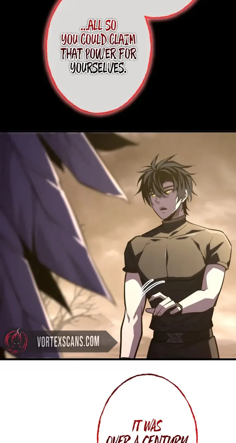 The Rebel of the Tyrant Noble House, chapter 33, page 59