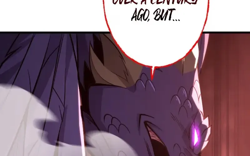 The Rebel of the Tyrant Noble House, chapter 33, page 60