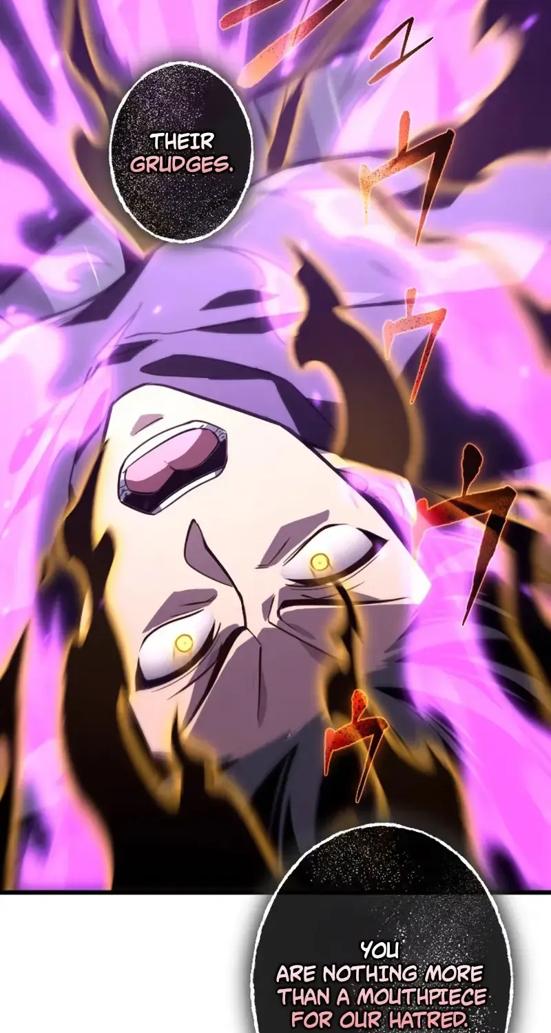 The Rebel of the Tyrant Noble House, chapter 33, page 71