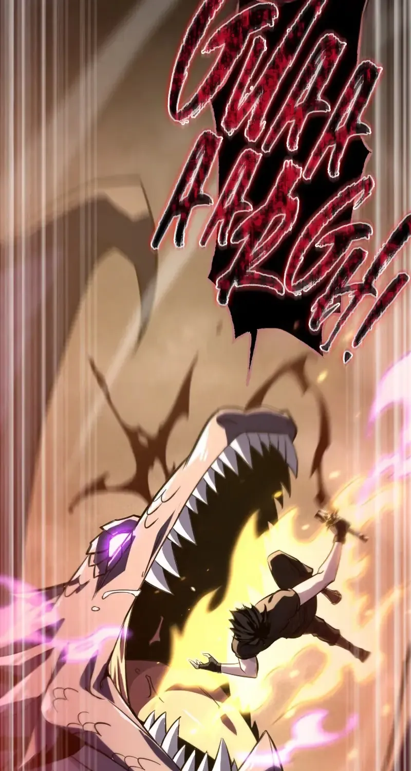 The Rebel of the Tyrant Noble House, chapter 33, page 77