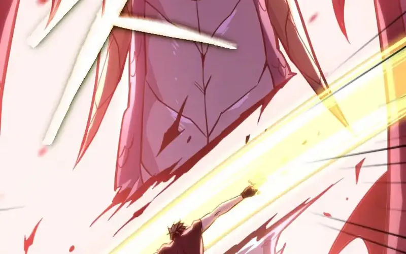 The Rebel of the Tyrant Noble House, chapter 33, page 86