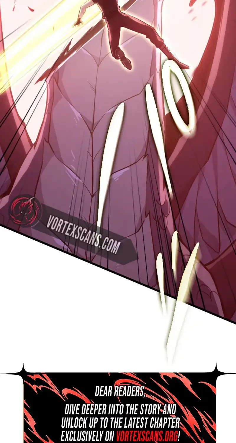 The Rebel of the Tyrant Noble House, chapter 33, page 87