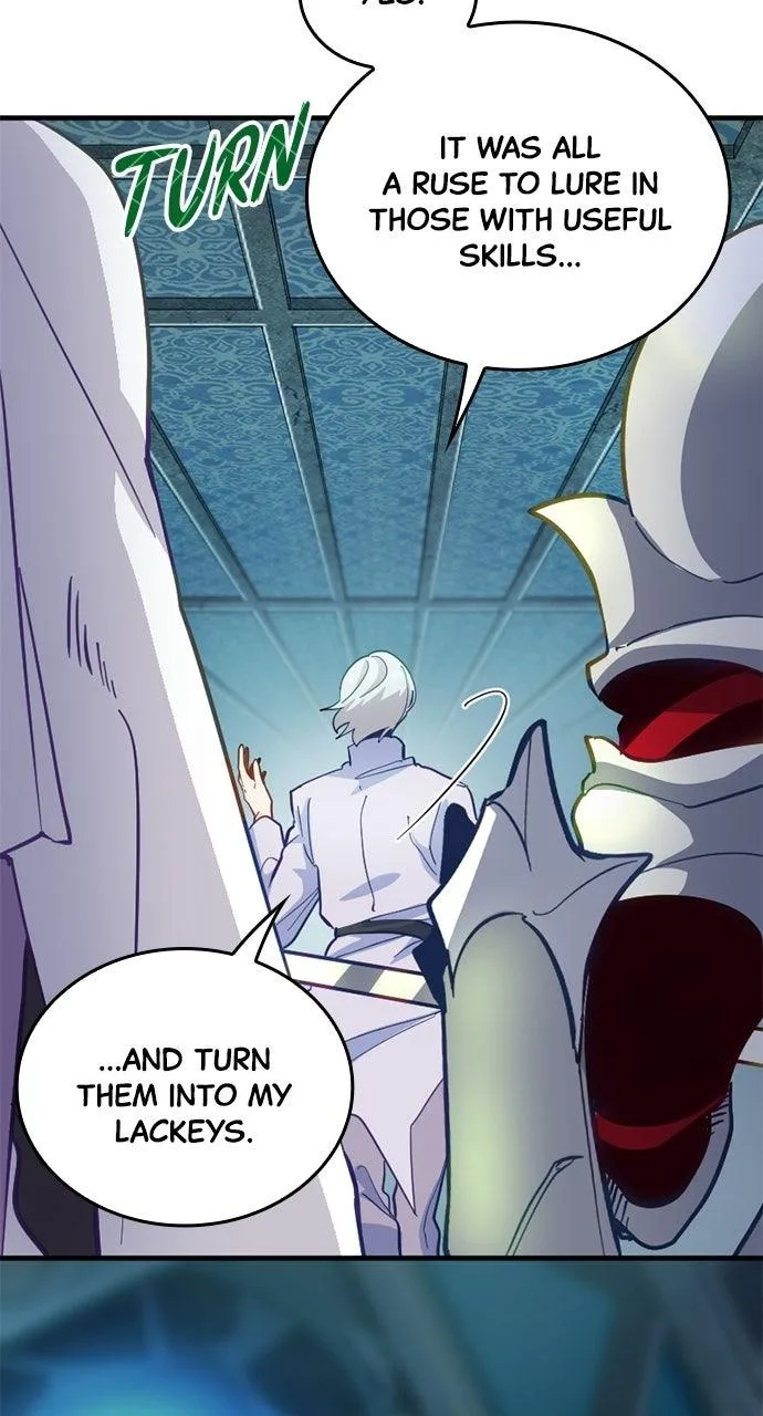 My Very Own Akashic Records, chapter 21, page 4