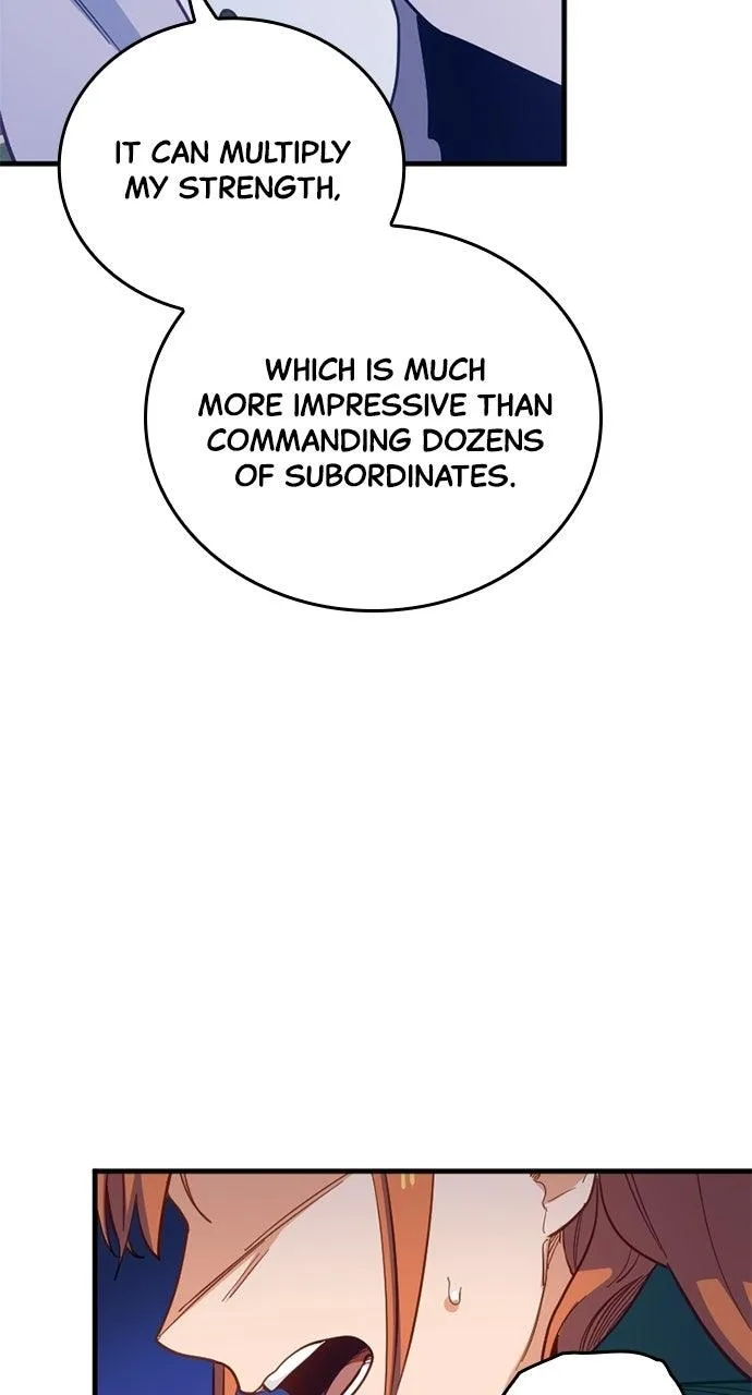 My Very Own Akashic Records, chapter 21, page 12