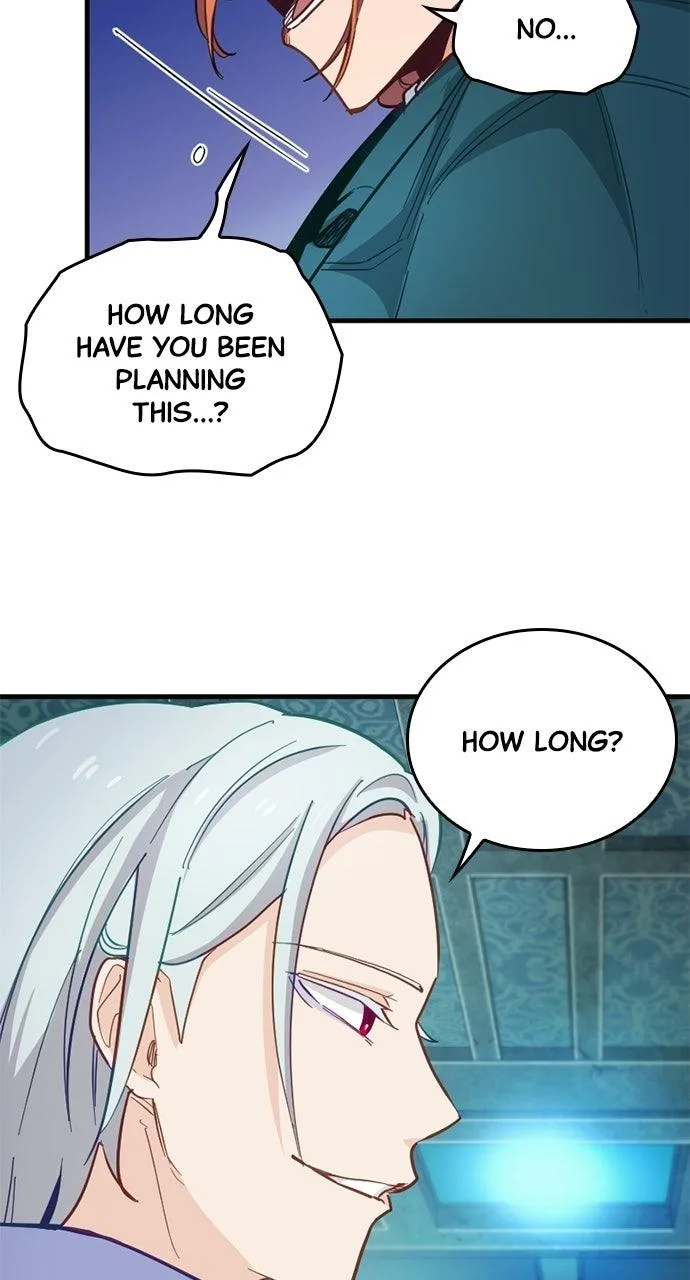 My Very Own Akashic Records, chapter 21, page 13