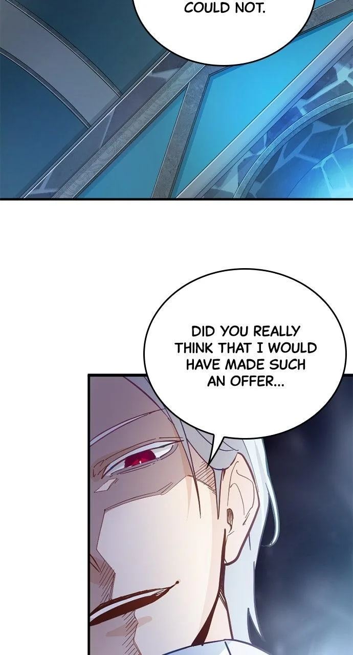 My Very Own Akashic Records, chapter 21, page 18