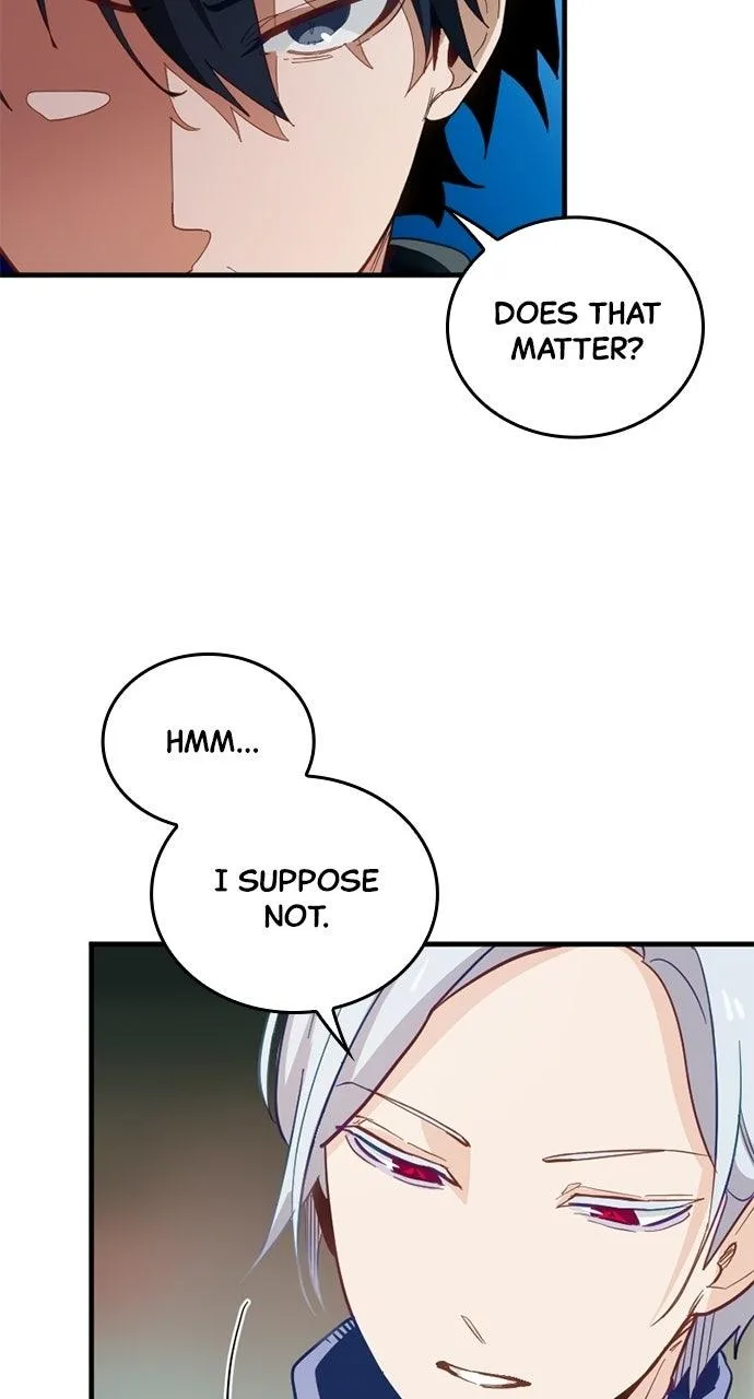 My Very Own Akashic Records, chapter 22, page 7