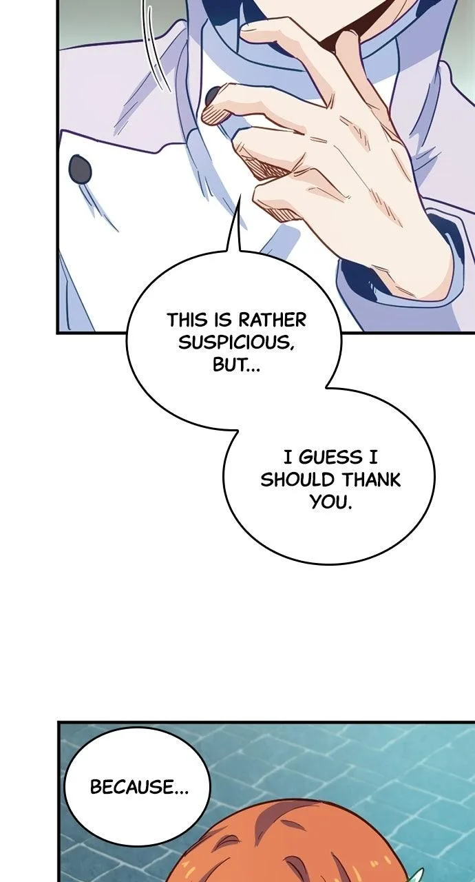 My Very Own Akashic Records, chapter 22, page 8