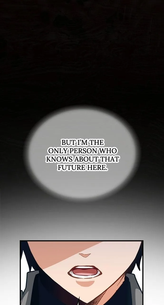 My Very Own Akashic Records, chapter 22, page 18