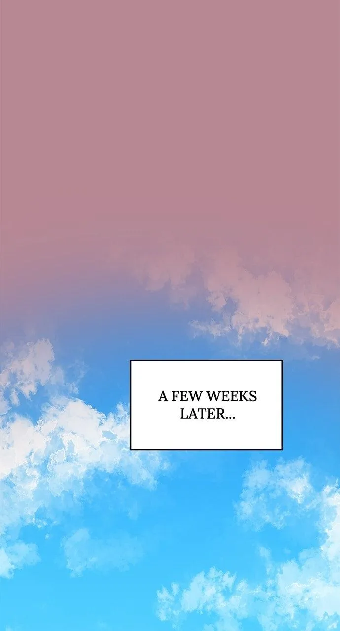 My Very Own Akashic Records, chapter 22, page 37