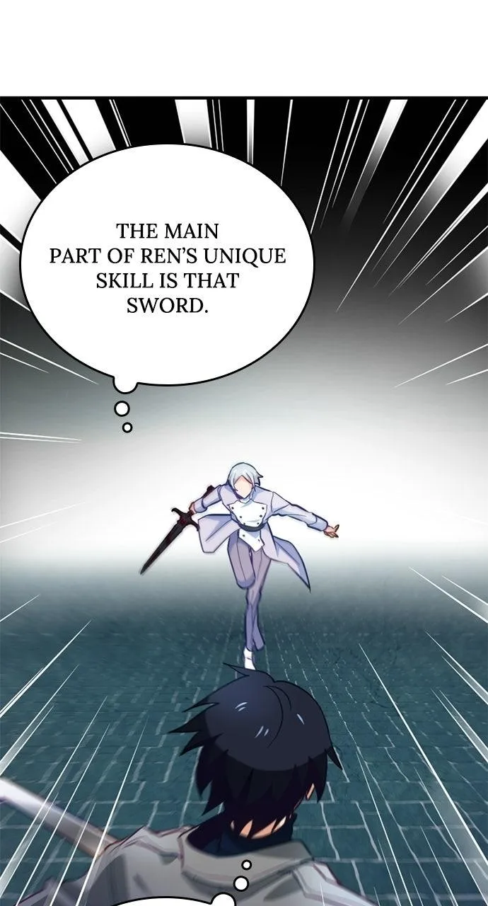 My Very Own Akashic Records, chapter 23, page 10