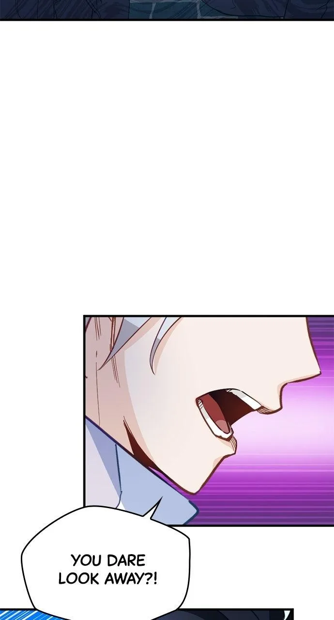 My Very Own Akashic Records, chapter 23, page 14