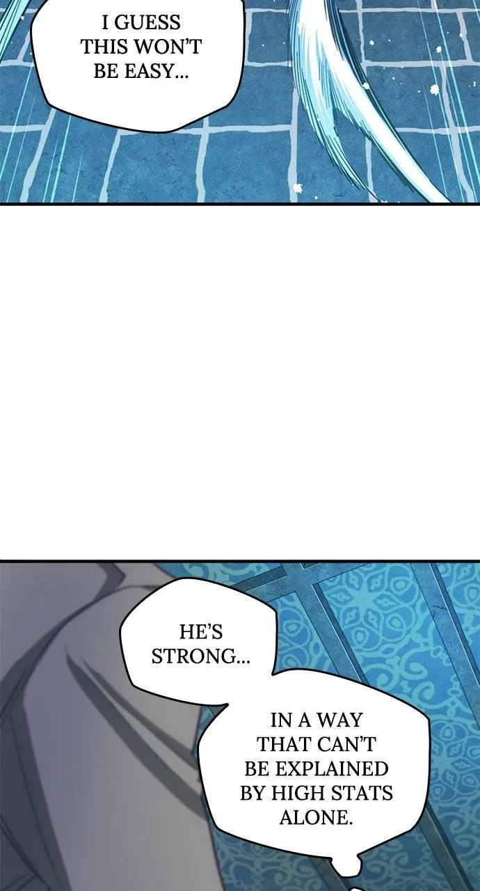 My Very Own Akashic Records, chapter 23, page 27