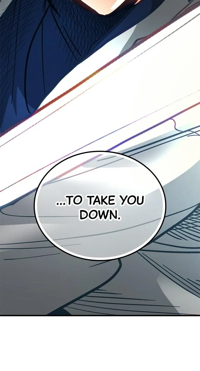 My Very Own Akashic Records, chapter 23, page 63