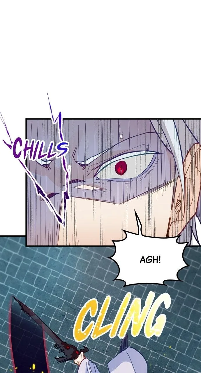 My Very Own Akashic Records, chapter 23, page 64