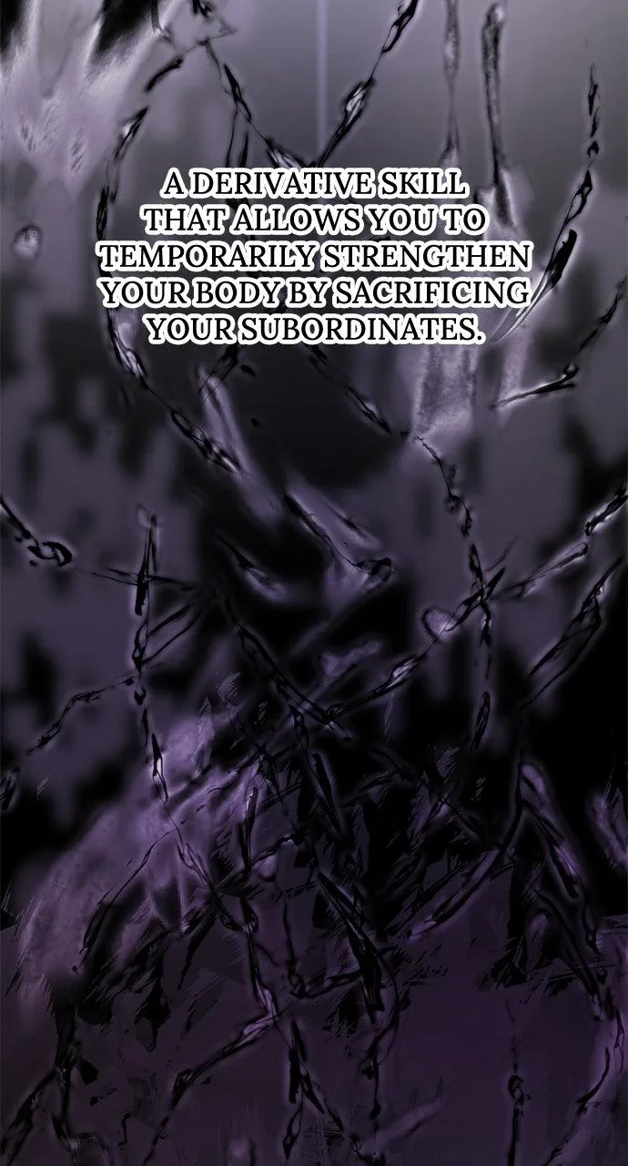 My Very Own Akashic Records, chapter 24, page 10