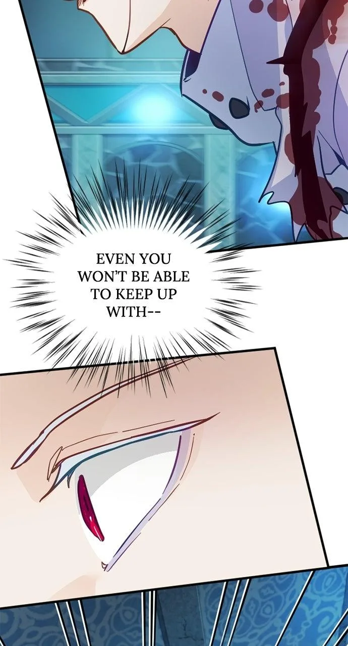 My Very Own Akashic Records, chapter 24, page 20