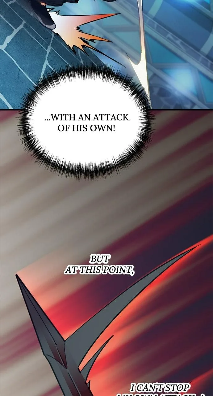 My Very Own Akashic Records, chapter 24, page 56