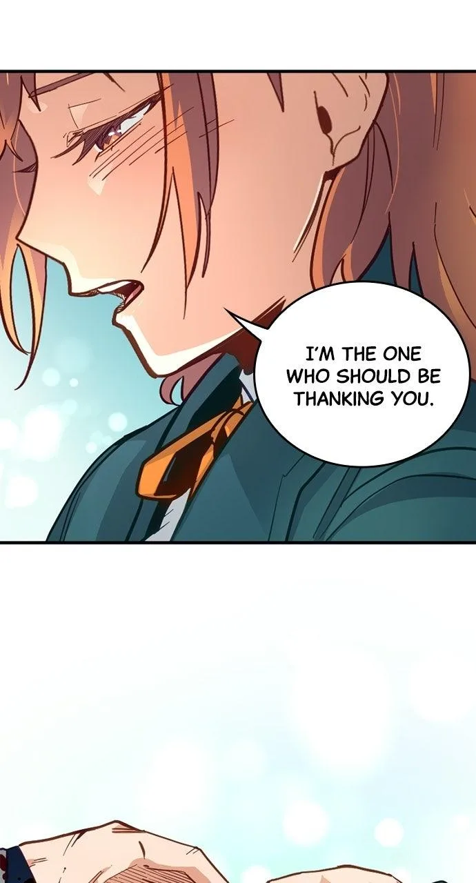 My Very Own Akashic Records, chapter 25, page 21