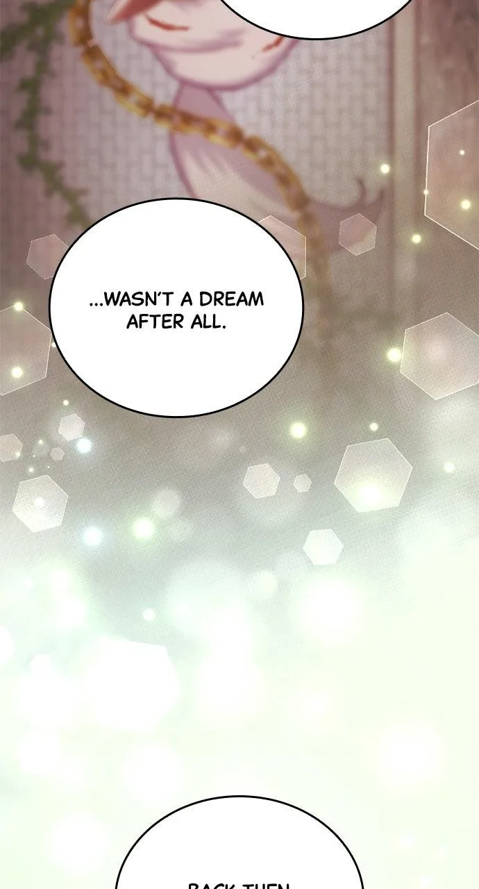 My Very Own Akashic Records, chapter 25, page 23