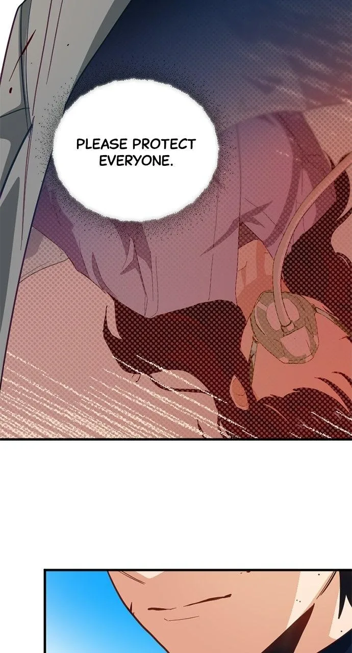 My Very Own Akashic Records, chapter 25, page 29