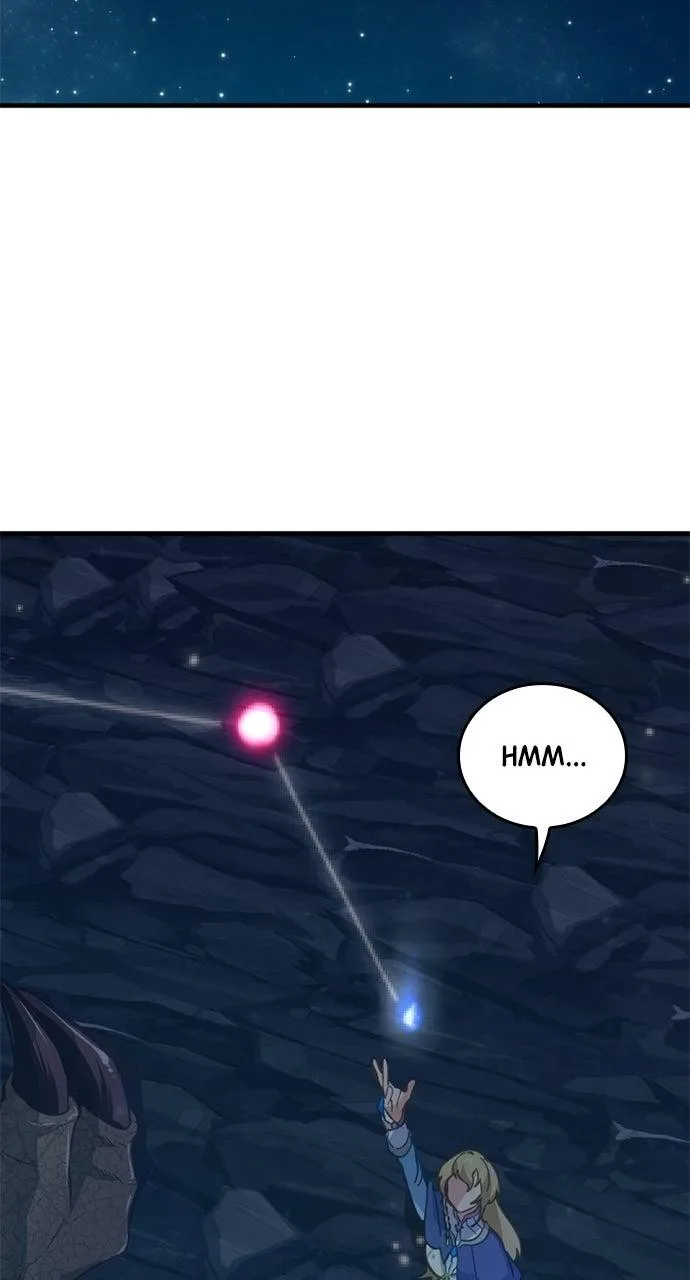 My Very Own Akashic Records, chapter 25, page 74