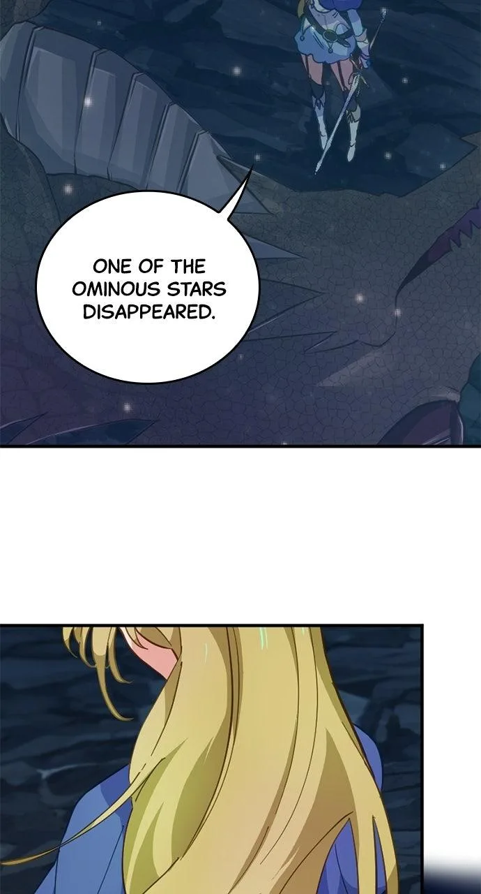 My Very Own Akashic Records, chapter 25, page 75
