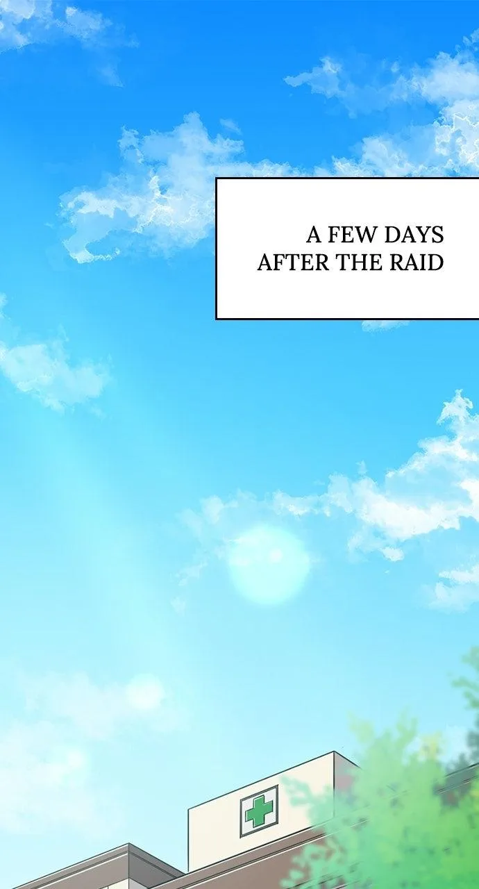 My Very Own Akashic Records, chapter 26, page 1