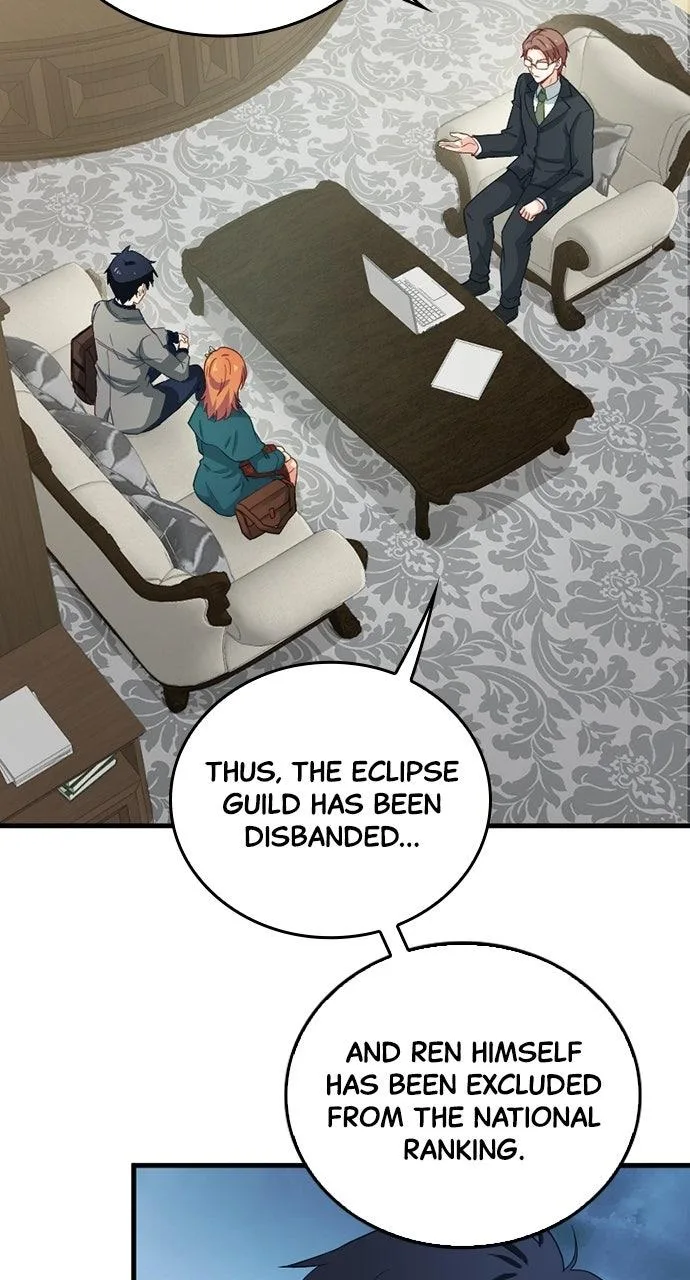My Very Own Akashic Records, chapter 26, page 46