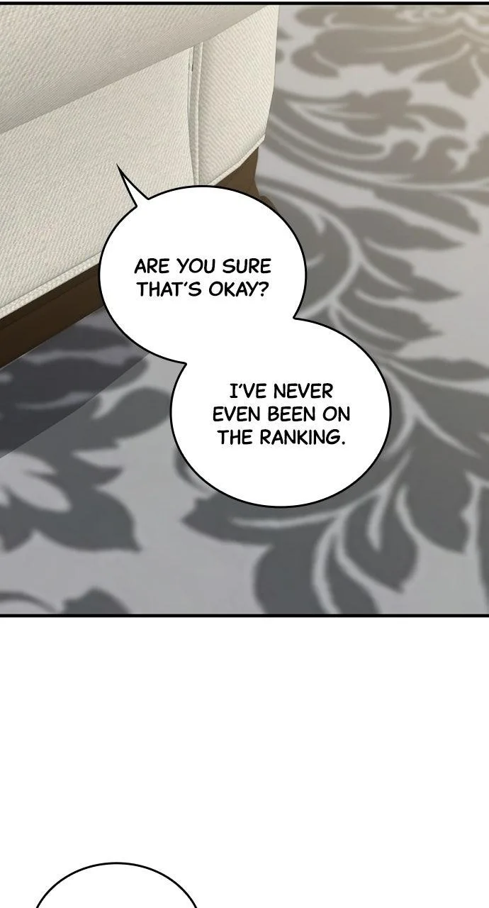 My Very Own Akashic Records, chapter 26, page 54