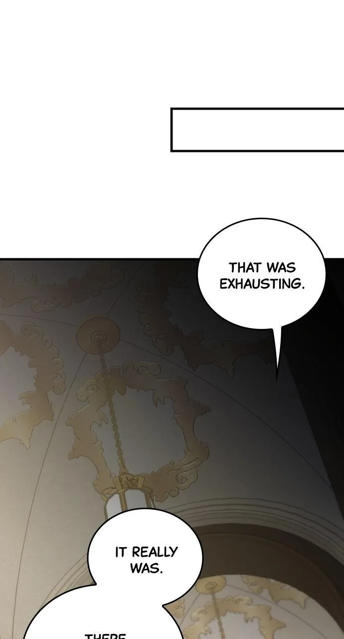 My Very Own Akashic Records, chapter 26, page 67