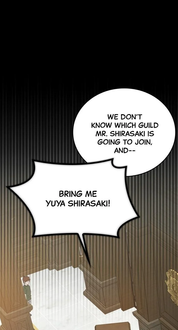 My Very Own Akashic Records, chapter 26, page 78
