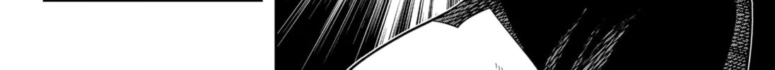 Shunrai Table Tennis, chapter 11, page 12