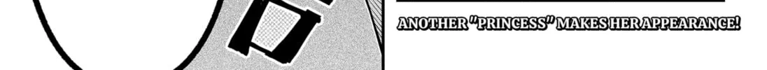 Shunrai Table Tennis, chapter 11, page 38