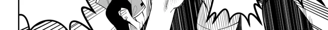 Shunrai Table Tennis, chapter 12, page 20