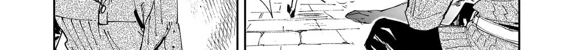 Campfire Cooking in Another World with My Absurd Skill, chapter 64.1, page 16