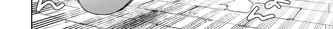 Campfire Cooking in Another World with My Absurd Skill, chapter 65, page 4