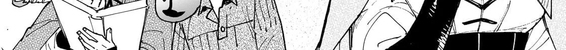 Campfire Cooking in Another World with My Absurd Skill, chapter 65, page 30