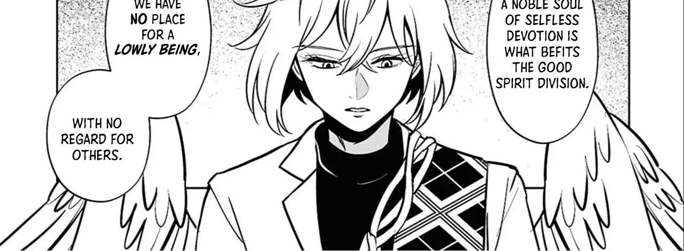 Ponkotsu Akuryou Anko-chan, chapter 5, page 54