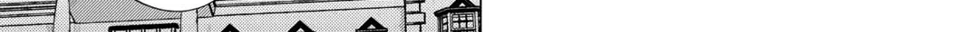 A Middle-aged Guy Turned Transcendent Explores a Different World at His Own Pace, chapter 26, page 8