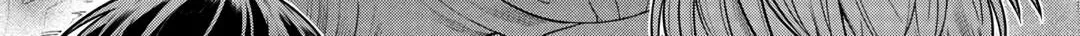 A Middle-aged Guy Turned Transcendent Explores a Different World at His Own Pace, chapter 26, page 35