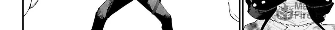 Record of Ragnarok: The Jack the Ripper Case Files, chapter 46, page 12