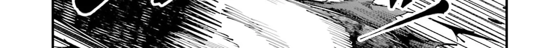 Record of Ragnarok: The Jack the Ripper Case Files, chapter 46, page 22