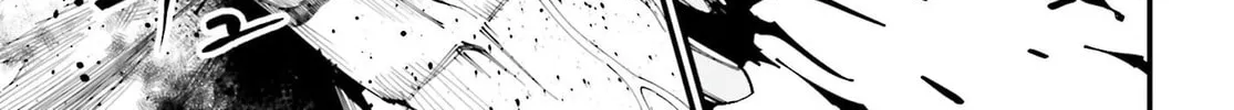 Record of Ragnarok: The Jack the Ripper Case Files, chapter 46, page 34