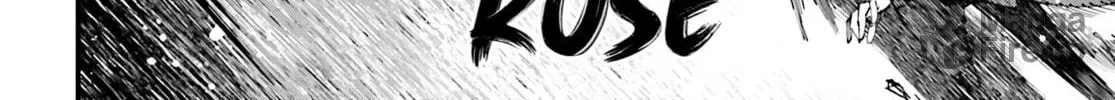 Record of Ragnarok: The Jack the Ripper Case Files, chapter 46, page 40