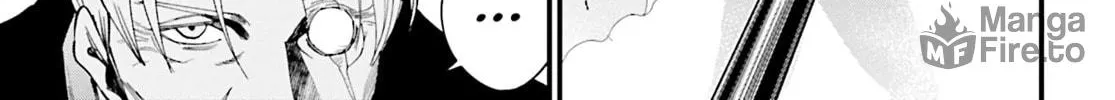 Record of Ragnarok: The Jack the Ripper Case Files, chapter 46, page 42